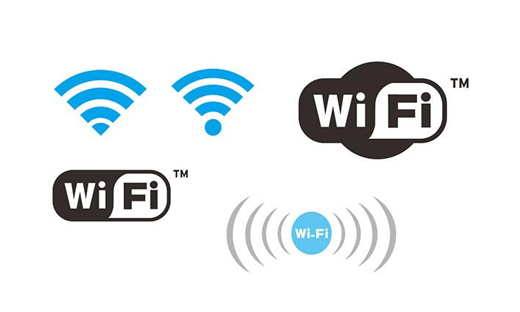 公共場館無線網(wǎng)絡(luò)解決方案