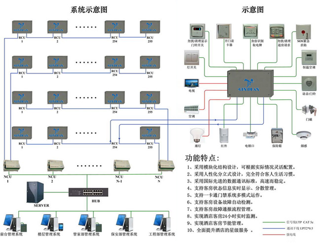 biaojing.jpg biaojing.jpg